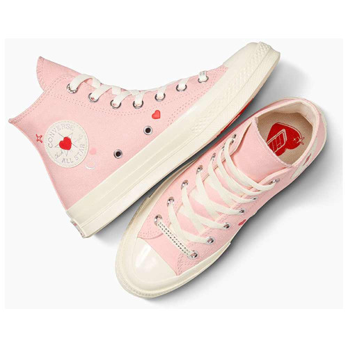 Converse Chuck 70